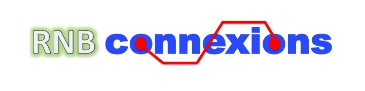 Electrical Contractors